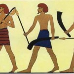 canaanites-ancient